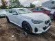 Bmw 2 SERIES 2022 — Copart