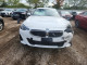 Bmw 2 SERIES 2022 — Copart