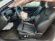 Bmw 2 SERIES 2022 — Copart