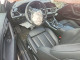 Bmw 2 SERIES 2022 — Copart