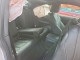 Bmw 2 SERIES 2022 — Copart