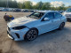 Bmw 2 SERIES 2025 — Copart