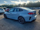 Bmw 2 SERIES 2025 — Copart