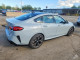 Bmw 2 SERIES 2025 — Copart