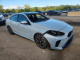 Bmw 2 SERIES 2025 — Copart