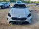 Bmw 2 SERIES 2025 — Copart