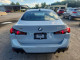 Bmw 2 SERIES 2025 — Copart