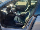 Bmw 2 SERIES 2025 — Copart
