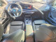 Bmw 2 SERIES 2025 — Copart