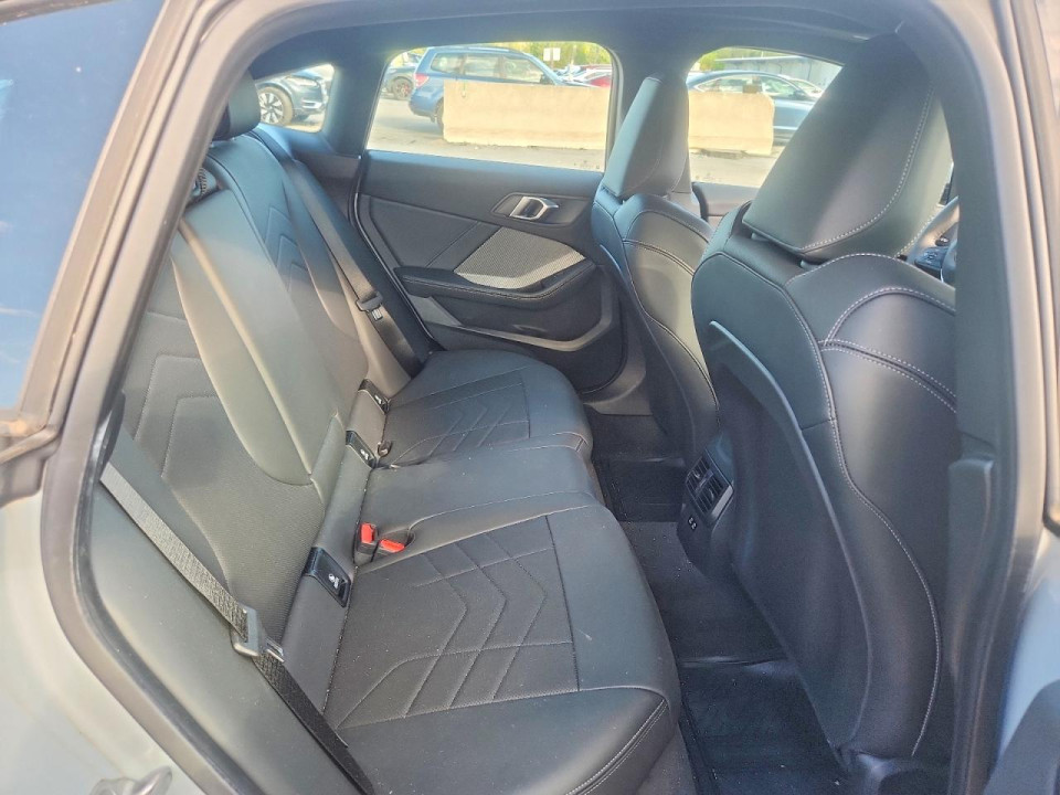 Bmw 2 SERIES 2025 — Copart