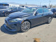 Bmw 2 SERIES 2024 — Copart