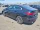 Bmw 2 SERIES 2024 — Copart