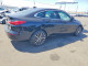 Bmw 2 SERIES 2024 — Copart