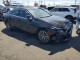 Bmw 2 SERIES 2024 — Copart