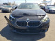 Bmw 2 SERIES 2024 — Copart