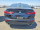 Bmw 2 SERIES 2024 — Copart