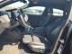 Bmw 2 SERIES 2024 — Copart