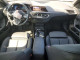 Bmw 2 SERIES 2024 — Copart