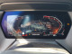 Bmw 2 SERIES 2024 — Copart
