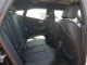 Bmw 2 SERIES 2024 — Copart