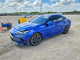 Bmw 2 SERIES 2025 — Copart