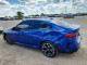 Bmw 2 SERIES 2025 — Copart