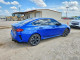 Bmw 2 SERIES 2025 — Copart