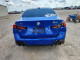 Bmw 2 SERIES 2025 — Copart