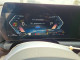Bmw 2 SERIES 2025 — Copart