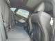 Bmw 2 SERIES 2025 — Copart