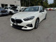 Bmw 2 SERIES 2021 — Copart