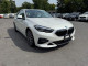 Bmw 2 SERIES 2021 — Copart