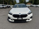 Bmw 2 SERIES 2021 — Copart