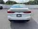 Bmw 2 SERIES 2021 — Copart