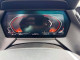 Bmw 2 SERIES 2021 — Copart