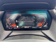 Bmw 2 SERIES 2021 — Copart