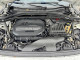 Bmw 2 SERIES 2021 — Copart