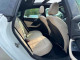 Bmw 2 SERIES 2021 — Copart