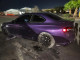 Bmw 2 SERIES 2026 — Copart