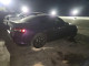Bmw 2 SERIES 2026 — Copart