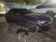 Bmw 2 SERIES 2026 — Copart
