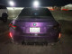 Bmw 2 SERIES 2026 — Copart