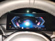 Bmw 2 SERIES 2026 — Copart