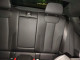 Bmw 2 SERIES 2026 — Copart