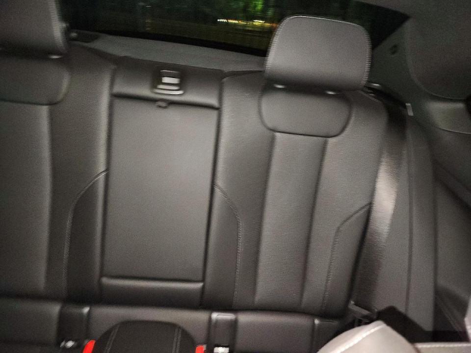 Bmw 2 SERIES 2026 — Copart