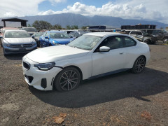 Bmw 2 SERIES 2023 — Copart