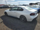Bmw 2 SERIES 2023 — Copart