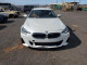 Bmw 2 SERIES 2023 — Copart