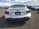 Bmw 2 SERIES 2023 — Copart