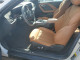 Bmw 2 SERIES 2023 — Copart